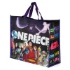 One Piece - Team Shopper