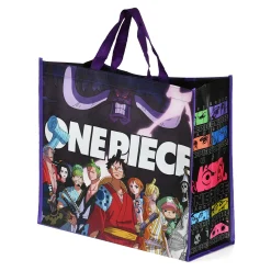 One Piece - Team Shopper