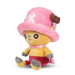 One Piece - Tony Chopper Knuffel Figuur 31 cm