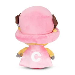 One Piece - Tony Chopper Knuffel Figuur 31 cm