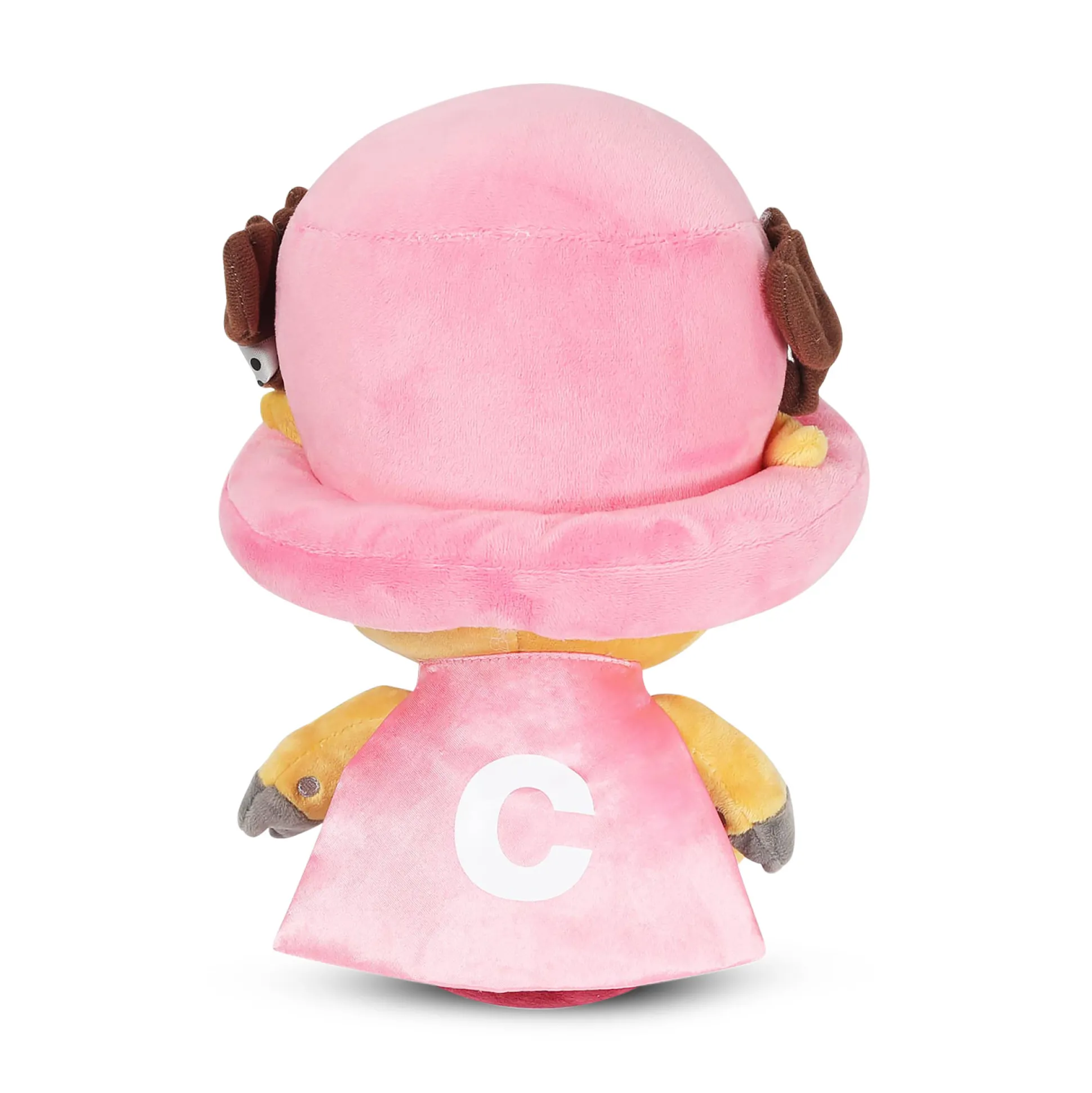 One Piece - Tony Chopper Knuffel Figuur 31 cm