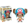 One Piece - Tony Chopper Mini Figuur