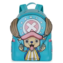 One Piece - Tony Chopper Mini Rugzak