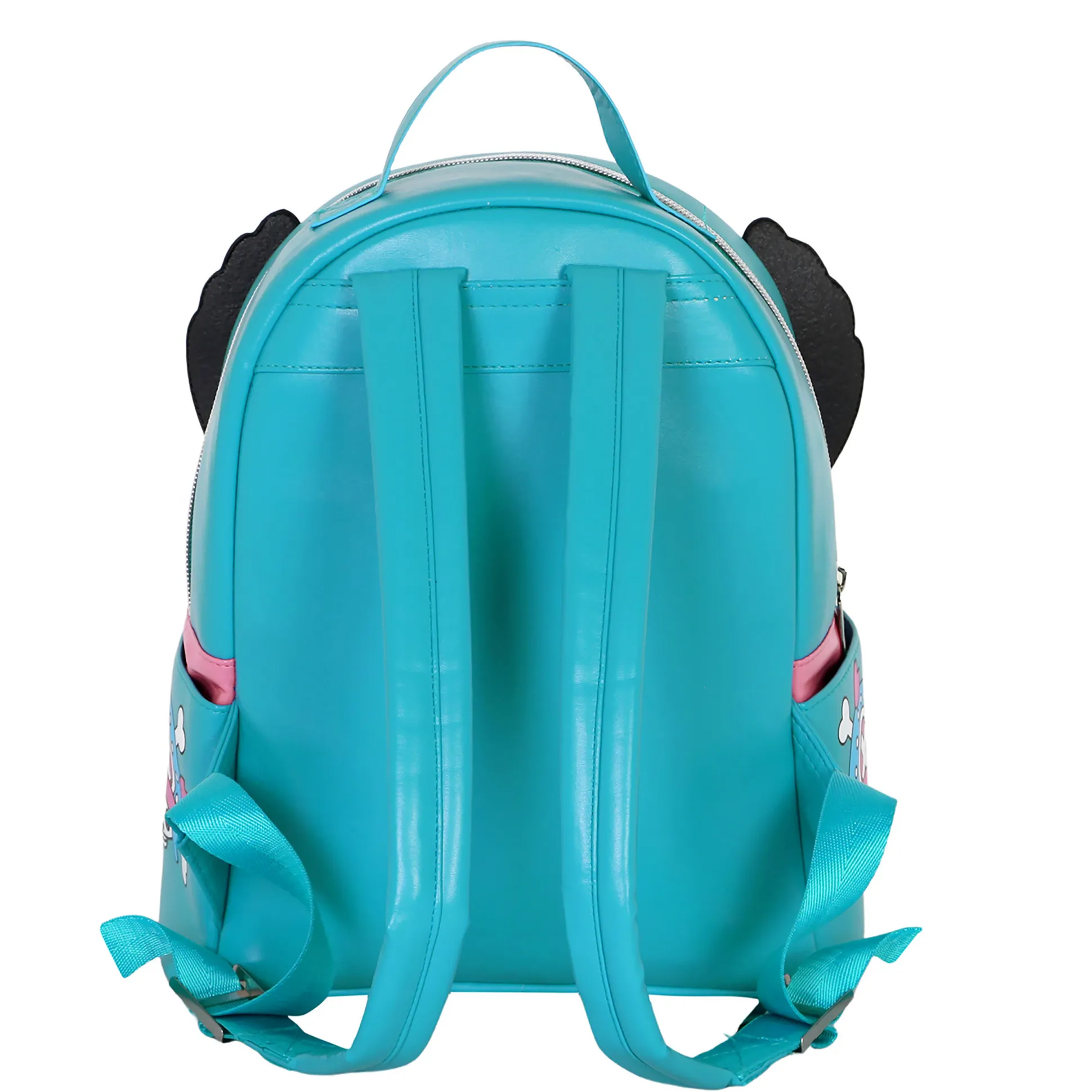 One Piece - Tony Chopper Mini Rugzak