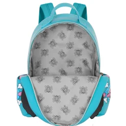 One Piece - Tony Chopper Mini Rugzak