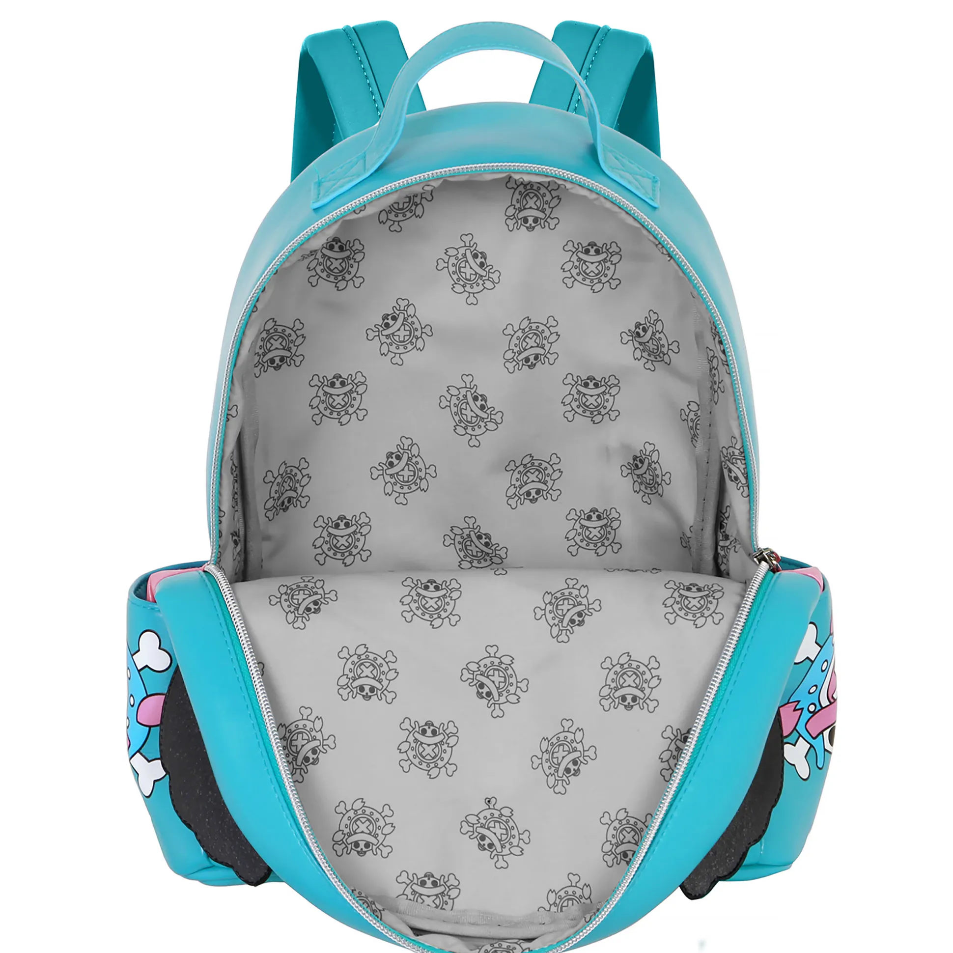 One Piece - Tony Chopper Mini Rugzak