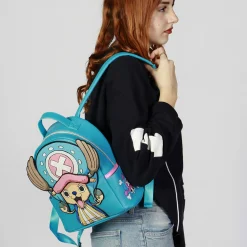 One Piece - Tony Chopper Mini Rugzak