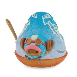 One Piece - Tony Chopper Paldolce Vol.3 Figuur Versie B