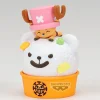 One Piece – Tony Tony Chopper Paldolce Bepo Figuur