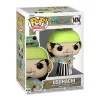 One Piece - Usohachi Funko Pop Figurine