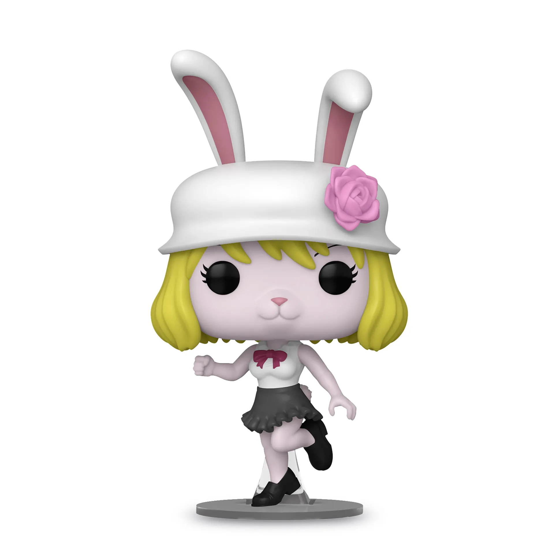 One Piece - Wortel Funko Pop Beeldje