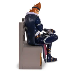 One Piece - X-Drake Tobiroppo Figuur