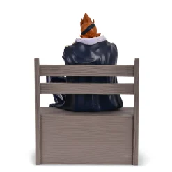 One Piece - X-Drake Tobiroppo Figuur