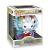 One Piece - Yamato Man Beestvorm Funko Pop Figurine