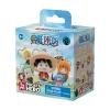 One Piece - YuMe Pocket Hero Sleutelhanger Serie 2 Blind Box