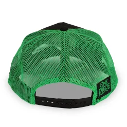 One Piece - Zoro Basecap