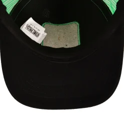 One Piece - Zoro Basecap