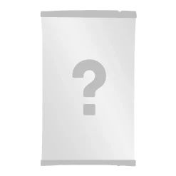 One Piece Card Game - Anime 25th Collection EB-03 Extra Booster 2026