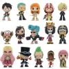 One Piece Funko Pop Mystery Minis Figuur