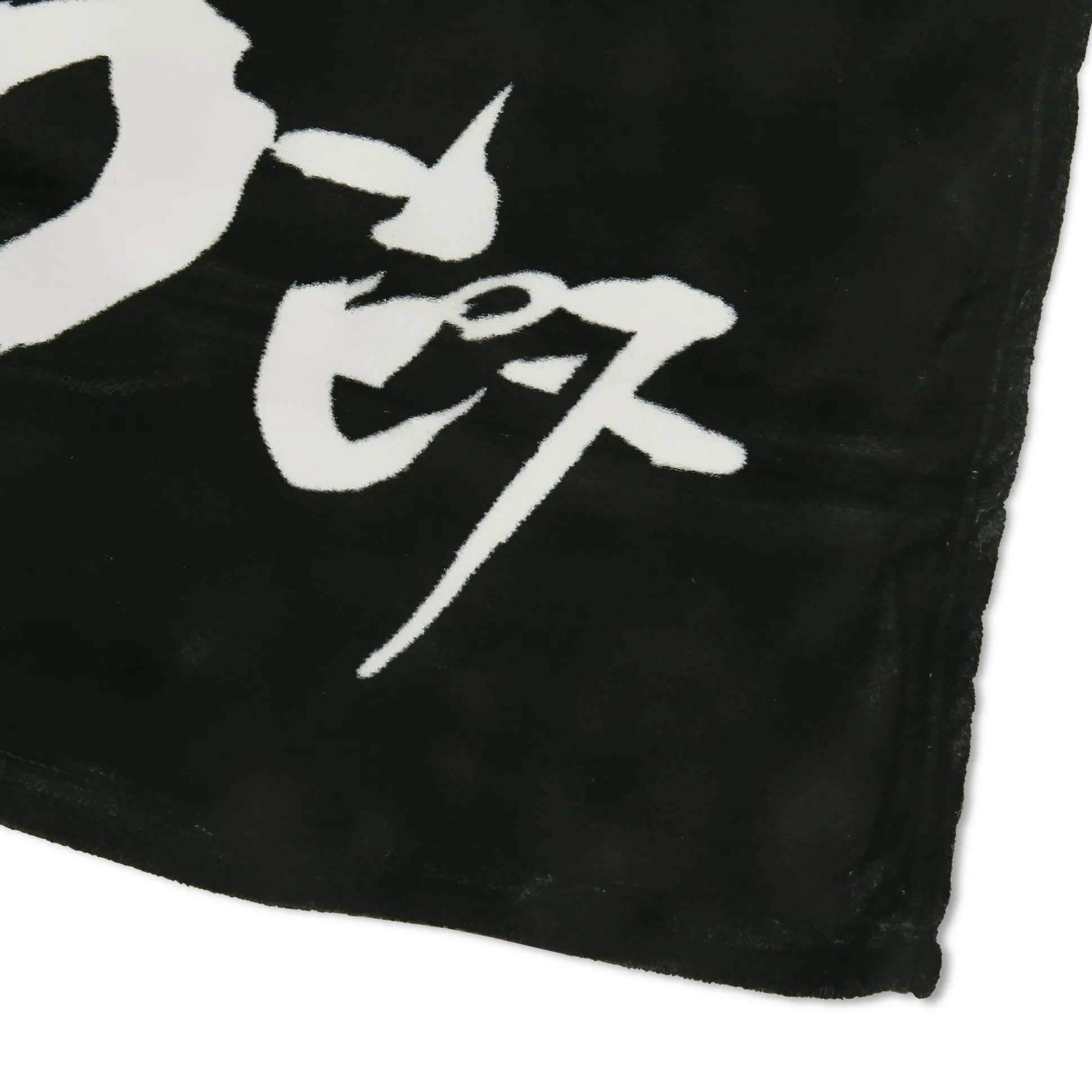 One Piece: Gear 5 - Monkey D. Luffy Fleece Deken