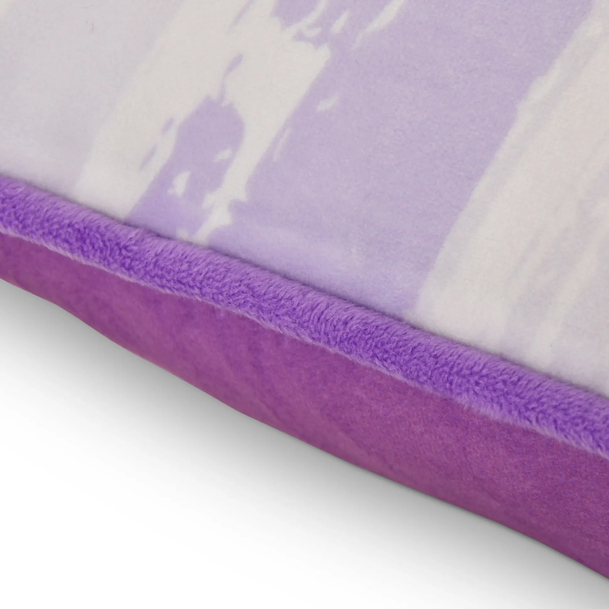 One Piece: Gear 5 - Monkey D. Luffy Kussen