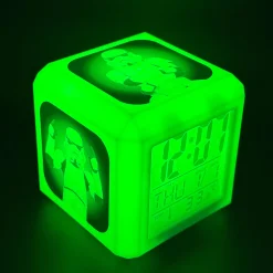 Original Stormtrooper - Digitale horloge