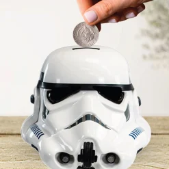 Original Stormtrooper – Spaarpot