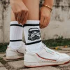 Original Stormtrooper - Sport Trooper Sokken 2 Set