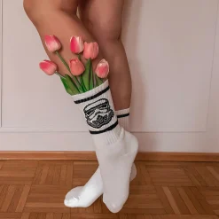 Original Stormtrooper - Sport Trooper Sokken 2 Set