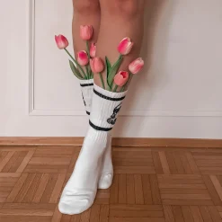 Original Stormtrooper - Sport Trooper Sokken 2 Set