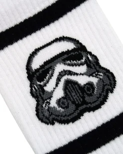 Original Stormtrooper - Sport Trooper Sokken 2 Set