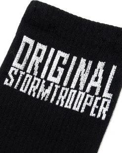 Original Stormtrooper - Sport Trooper Sokken 2 Set