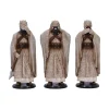 Original Stormtrooper - Three Wise Tusken Raiders Figuren set