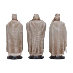 Original Stormtrooper - Three Wise Tusken Raiders Figuren set