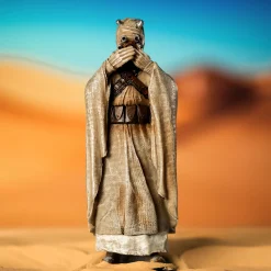 Original Stormtrooper - Three Wise Tusken Raiders Figuren set