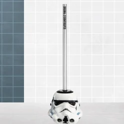 Original Stormtrooper - Toiletborstel