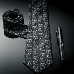 Original Stormtrooper - Trooper Pattern Stropdas