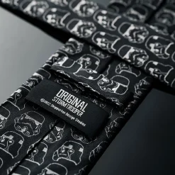 Original Stormtrooper - Trooper Pattern Stropdas