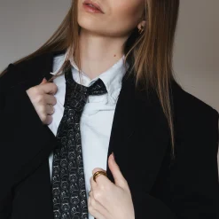 Original Stormtrooper - Trooper Pattern Stropdas