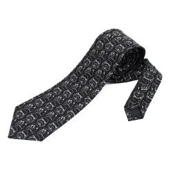 Original Stormtrooper - Trooper Pattern Stropdas