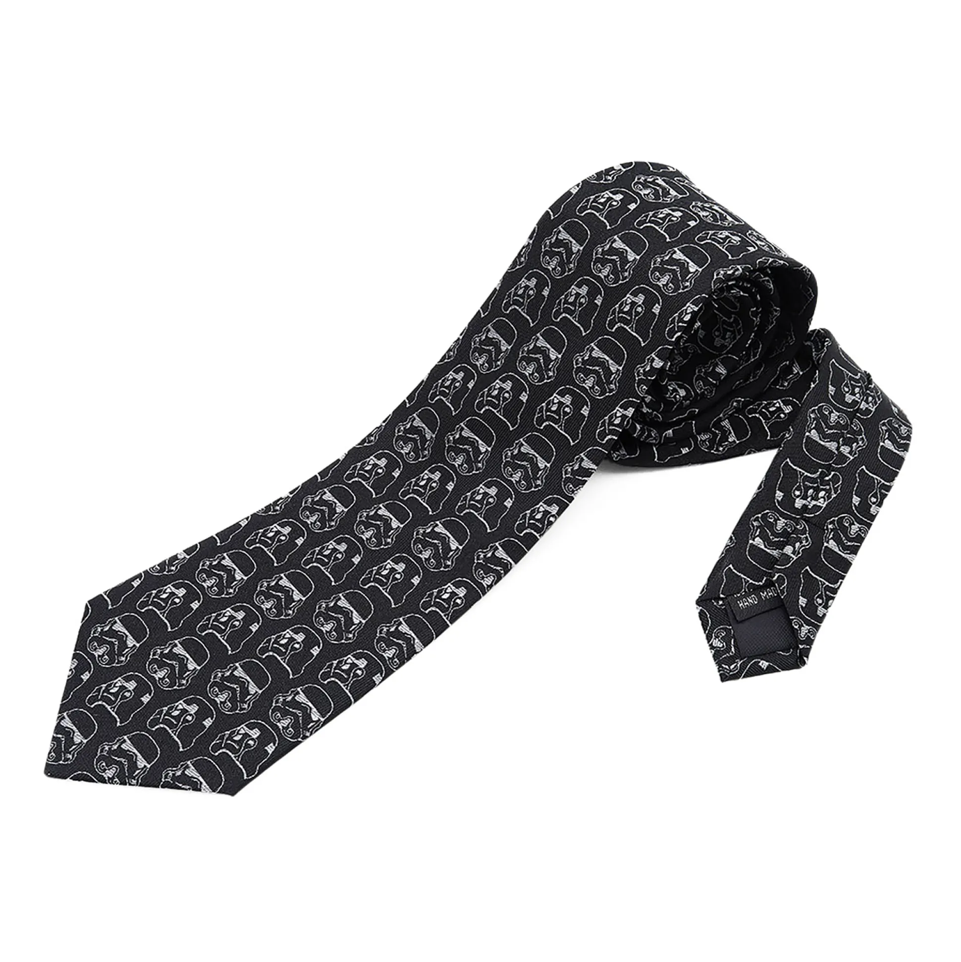 Original Stormtrooper - Trooper Pattern Stropdas