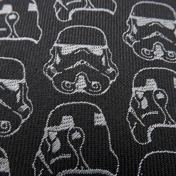 Original Stormtrooper - Trooper Pattern Stropdas