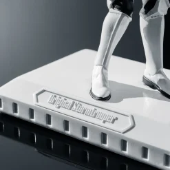 Original Stormtrooper Time’s Up-figuur