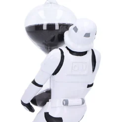 Original Stormtrooper Time’s Up-figuur