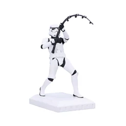 Original Stormtrooper Visserijfiguur 17cm