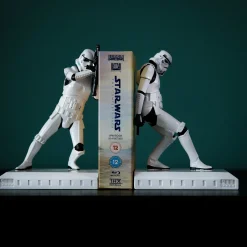 Originele Stormtrooper Boekensteunen