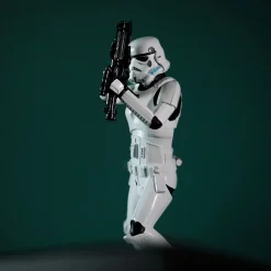 Originele Stormtrooper Boekensteunen