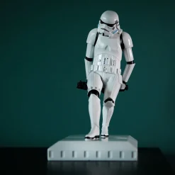 Originele Stormtrooper Boekensteunen