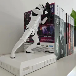 Originele Stormtrooper Boekensteunen
