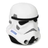Originele Stormtrooper Helm Lamp